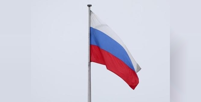 Avrupa Birliği, Rusya'ya karşı yeni yaptırım paketi hazırlığında