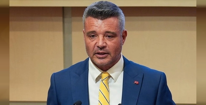 Aykut Kocaman, Sadettin Saran'ın teklifini reddetti