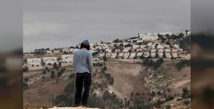 Ayşenur Ezgi Eygi'nin Ölümü: Bir Yıl Sonra Adalet Yok