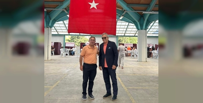 Bandırma'da CHP delege seçimi iptal edildi: Usulsüzlük iddialarıyla seçim tekrarlanacak