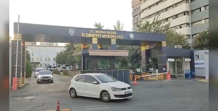 Batman'da 30 milyon liralık dolandırıcılık şebekesi çökertildi