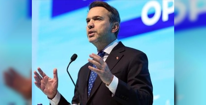 Bayraktar açıkladı: Yerli kömür üretimini artıracağız