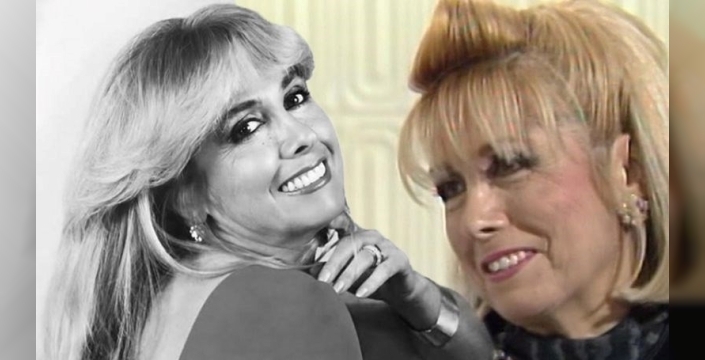 Behiye Aksoy'un hayatı filme çekilecek