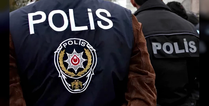 Bodrum’da 10 Yaşındaki Çocuğa İstismar İddiası: Sanık Önce Tutuklandı, Sonra Adli Kontrolle Serbest Bırakıldı