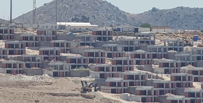 Bodrum’da “Az İnşaat, Çok Kalite” Çağrısı: Doğa ve Deniz Önceliğimiz