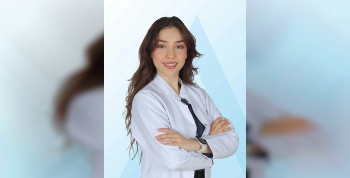 Bodrum'da uyarı: Dijital zorbalık anoreksiya riskini artırıyor