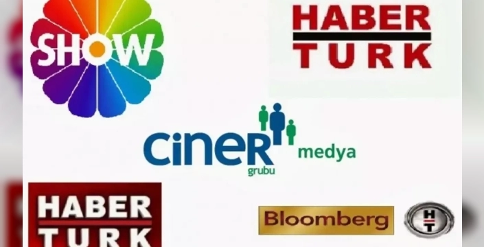 Can Holding soruşturmasında Turgay Ciner için yakalama kararı