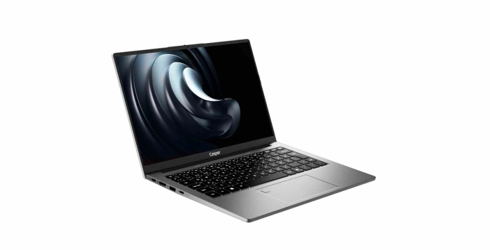 Casper NevoPro P40: İş dünyasına yeni bir soluk