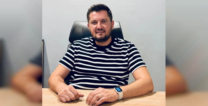 CHP Çal'da kriz: 12 mahallede delege seçimi yapılmadı