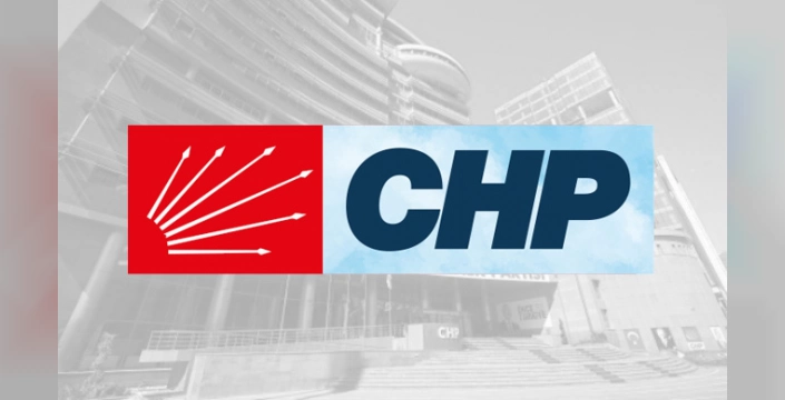 CHP İstanbul’da Eylül Davaları Yoğunlaşıyor: Çelik’ten “Siyasi Operasyon” Tepkisi