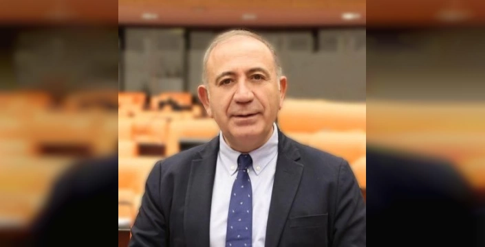 CHP İstanbul İl Başkanlığı'na Kayyum Atandı