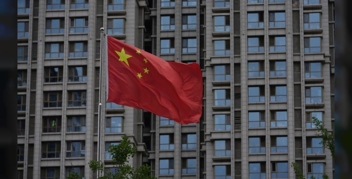 Çin'de eski Tarım Bakanı Tang Rıncien'a rüşvetten idam cezası