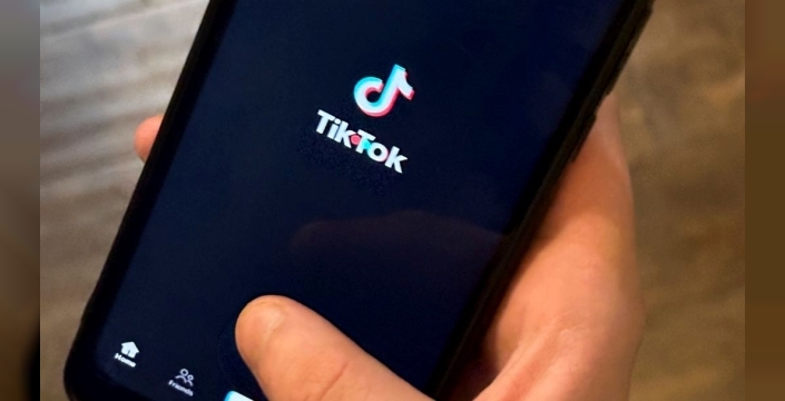 Çin, TikTok'un ABD'deki geleceğini ticaret müzakerelerine bağladı