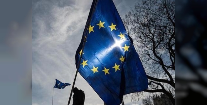 Costa: Dünya kaotik sistemle seçimle karşı karşıya; Gazze'de insani felaket yaşanıyor