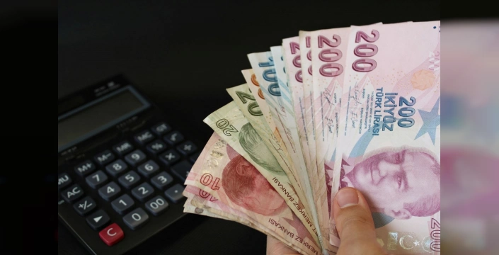 Emekli promosyonları güncellendi: 27 bin TL'ye varan ödemeler