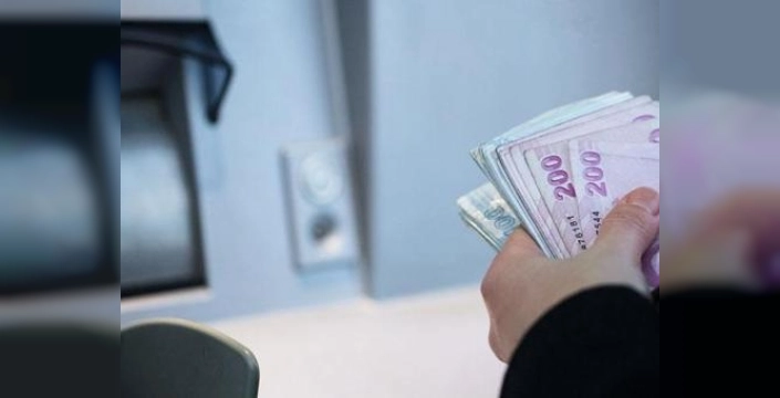 Emekli promosyonlarında yeni rakamlar açıklandı