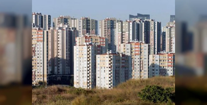 Emlak Vergilerinde Fahiş Artışlar: Hükümetten Düzenleme Sinyali