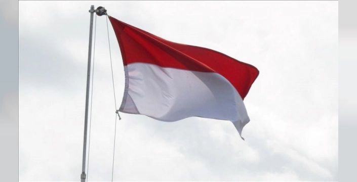 Endonezya rupisi, protestolar nedeniyle bir ayın en düşük seviyesine geriledi