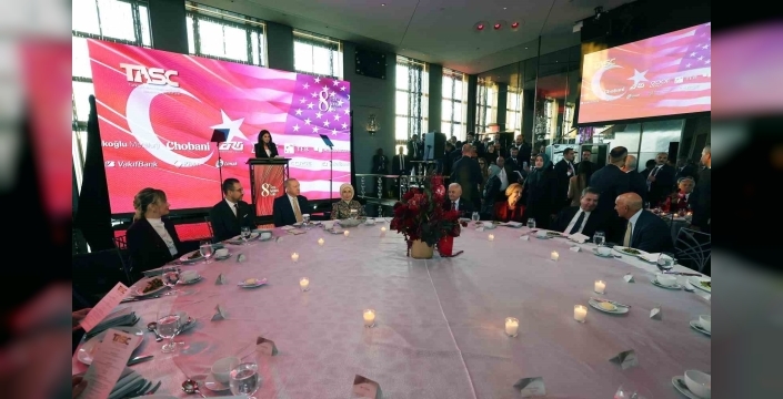 Erdoğan: FETÖ'de çözülmeler hızlandı, mücadelemizi sürdüreceğiz