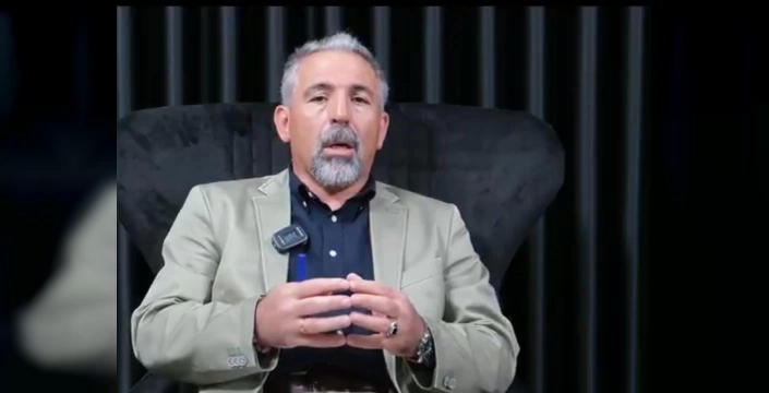 Eskişehir'in kurtuluşunun 103. yılı: Şehrin milli mücadeledeki rolü hatırlandı