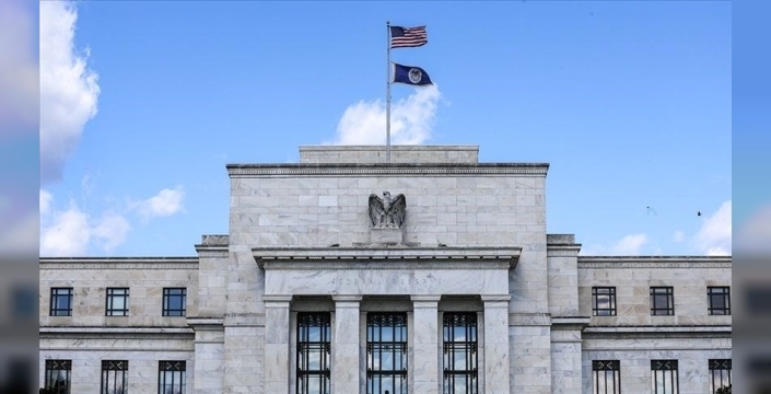 Fed'in faiz kararı: Siyaset gölge düşürüyor