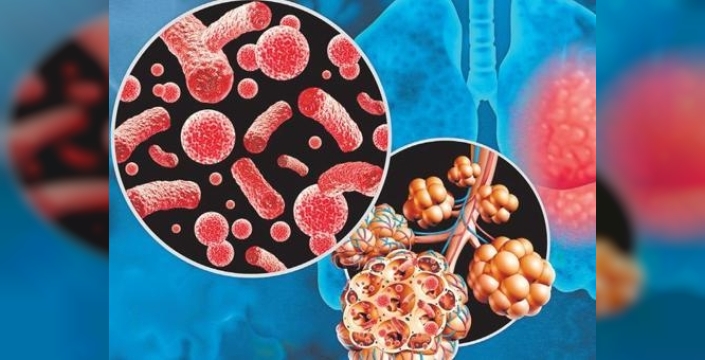 Grip vakaları artıyor: Uzmanlardan aşı uyarısı