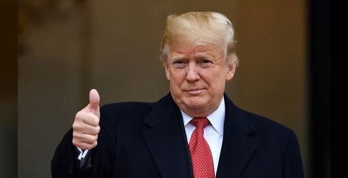 Güney Kore Devlet Başkanı Lee Jae Myung'dan Trump'a Kuzey Kore çağrısı