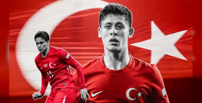 Gürcistan-Türkiye maçı ne zaman, saat kaçta ve hangi kanalda?