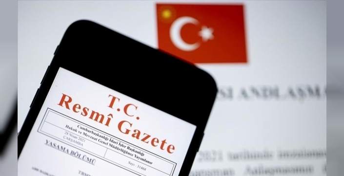 Hazine ve Maliye Bakanlığı: 5 milyon TL üzeri vergi borçluları Aralık'ta açıklanacak
