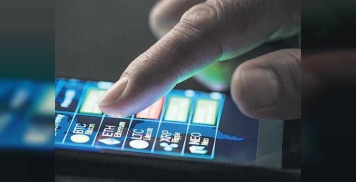 İcra işlemlerinde yeni düzenleme: Kripto varlıklara haciz gelecek