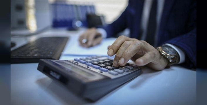 İcra ve İflas Kanunu değişiyor: Asgari ücrete yüzde 10 haciz