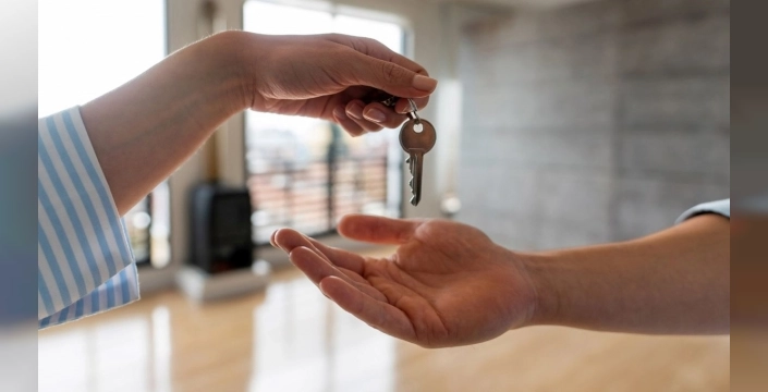 İlk kez kamu bankası: Faizsiz konut finansmanı geliyor