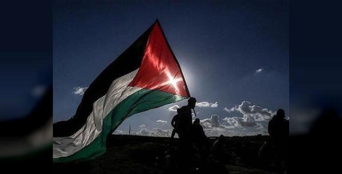 İngiltere, Filistin'i devlet olarak tanımaya hazırlanıyor