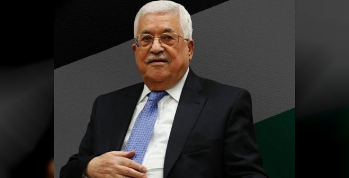 İngiltere, Kanada ve Avustralya: Filistin Devleti'ni tanıdı