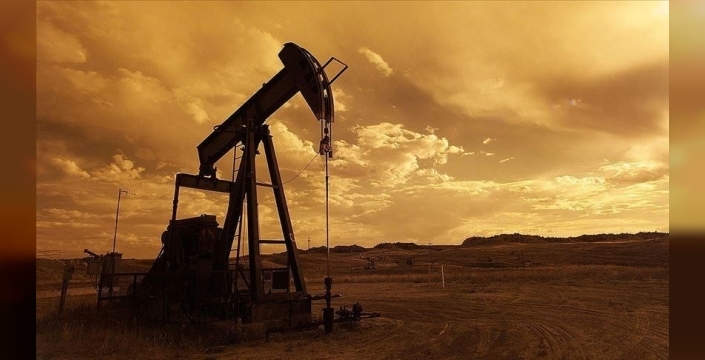 Irak-Türkiye ham petrol boru hattında akış yeniden başladı