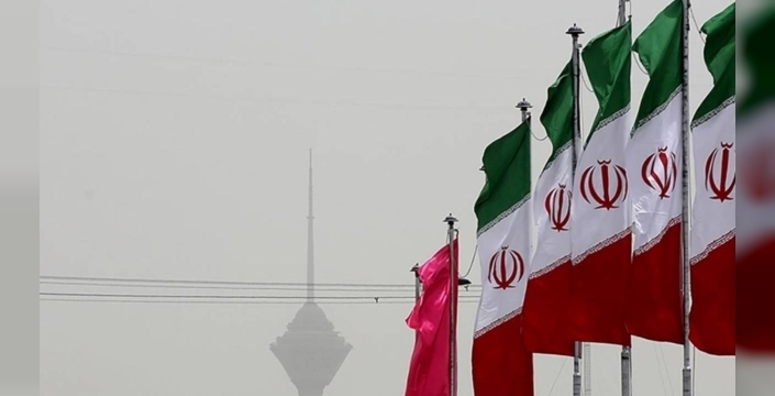 İran'a yönelik BM yaptırımları yeniden devreye girdi, riyal rekor kırdı