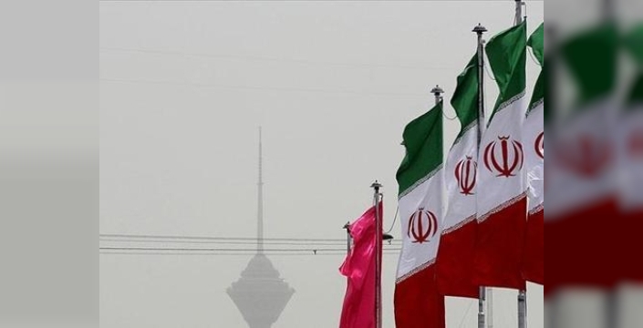 İran'a yönelik BM yaptırımları yeniden yürürlükte: E3 ülkeleri mekanizmayı tetikledi