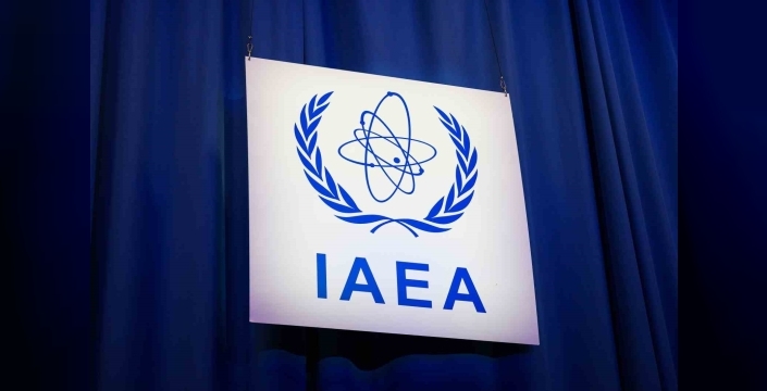 İran, UAEA ile işbirliğini askıya aldı