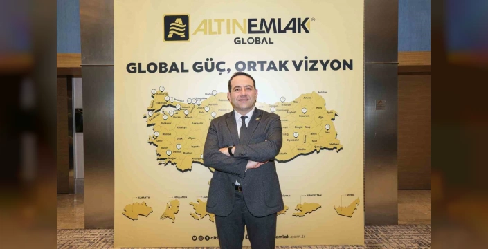 İşlenmeyen tarım arazileri kiraya verilecek