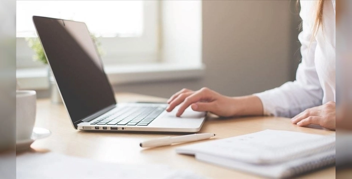 İspanya'da çalışma saatleri tasarısı reddedildi