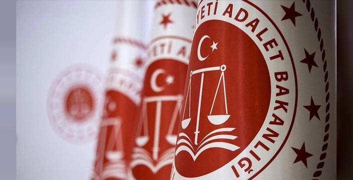 İstanbul Anadolu Adliyesi'nde 190 Sözleşmeli Zabıt Katibi Alımı: Aday Tespit Sonuçları Açıklandı