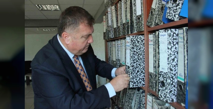 İzmir'de esnaf isyan etti: '50 kiloyu kaldıramayız'