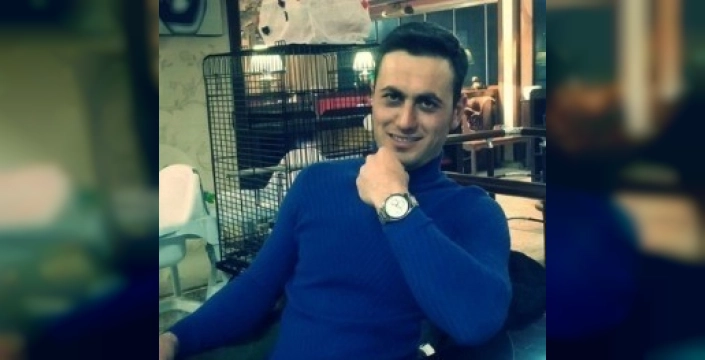 İzmir'de polis merkezine saldırı: 2 şehit, 3 yaralı