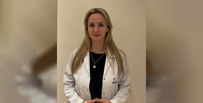 İzmir'de uzman uyarısı: Okul kırtasiyesi seçerken nelere dikkat edilmeli?