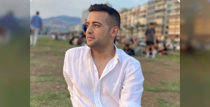 İzmir polis merkezi saldırısında şehit sayısı 3'e yükseldi