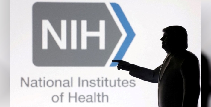 Kaliforniya, Trump yönetiminin kesintilerini telafi etmek için 23 milyar dolarlık plan açıkladı