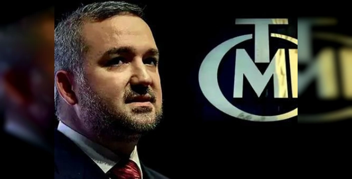 Karahan açıkladı: Enflasyon yüzde 33'e geriledi