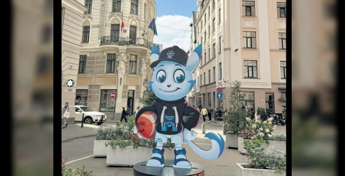 Kaspi'nin Türkiye'deki e-ticaret vizyonu: Hepsiburada'nın geleceği