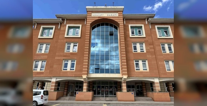 Kastamonu'da kenevir operasyonu: Tutukluluk devam ediyor