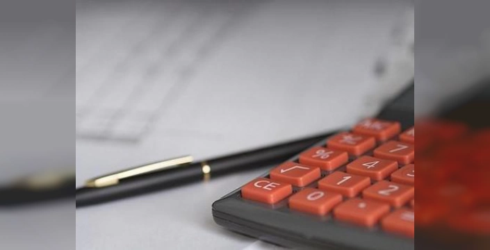 KDV Genel Uygulama Tebliği'nde değişiklik: Savunma ve sanayiye istisnalar